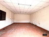 listing thumbnail image 36