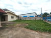 listing thumbnail image 44