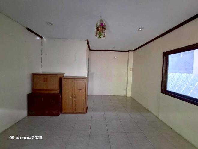 รูป โกดัง 98 ตร.วา เมืองชัยนาท ชัยนาท 878,000 - รูปที่ 8/39