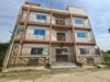 listing thumbnail image 37