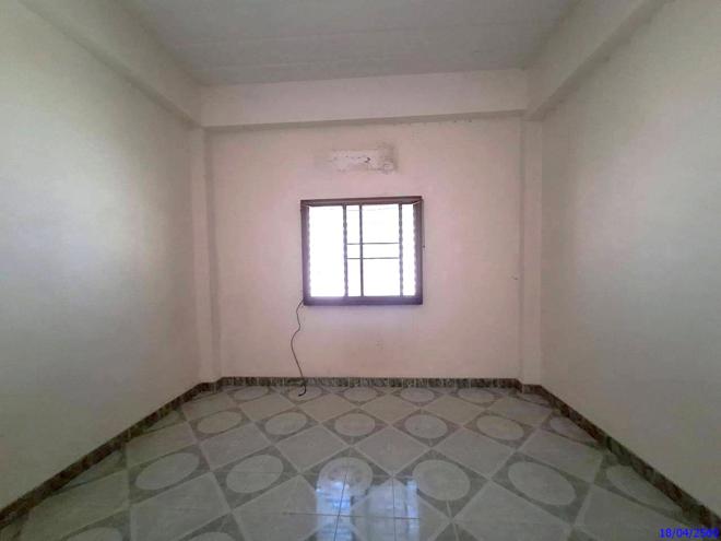 รูป บ้านเดี่ยว 183.7 ตร.วา ห้วยยอด ตรัง 5.3M - รูปที่ 10/35