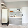 listing thumbnail image 3