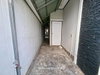 listing thumbnail image 26