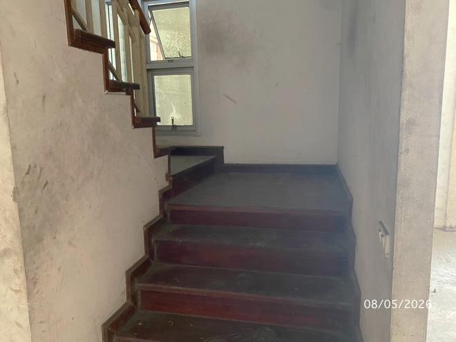 picture TOWN HOUSE 40 Sq.w. Phuttha Mon Thon Nakhon Pathom for 4.7M - 7/31