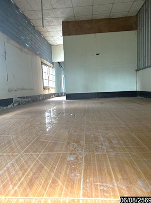 picture HOME 237 Sq.w. Phayu Si Sa Ket for 2.7M - 23/29