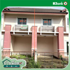 listing thumbnail image 46