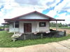 listing thumbnail image 12