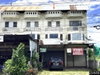 listing thumbnail image 15
