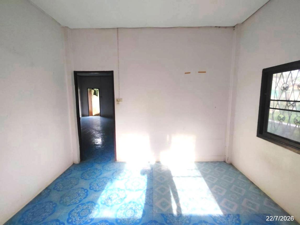 picture HOME 158 Sq.w. Phu Wiang Khon Kaen for 1.4M - 20/33