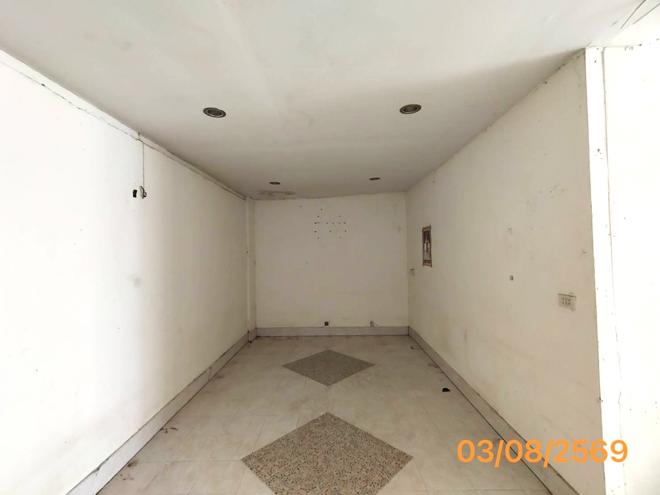 picture HOME 32.8 Sq.w. Nua Khlong Krabi for 1.2M - 5/25