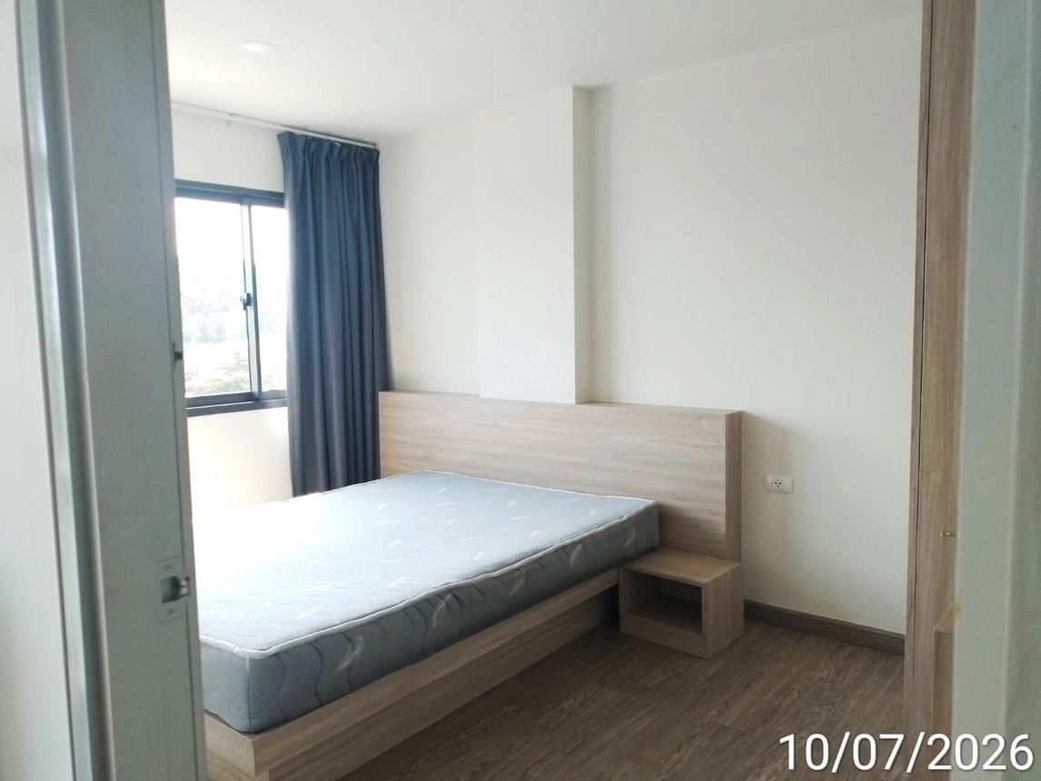 picture CONDO 31 Sq.m. Si Racha Chonburi for 1.1M - 19/31