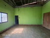 listing thumbnail image 65