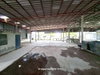 listing thumbnail image 42