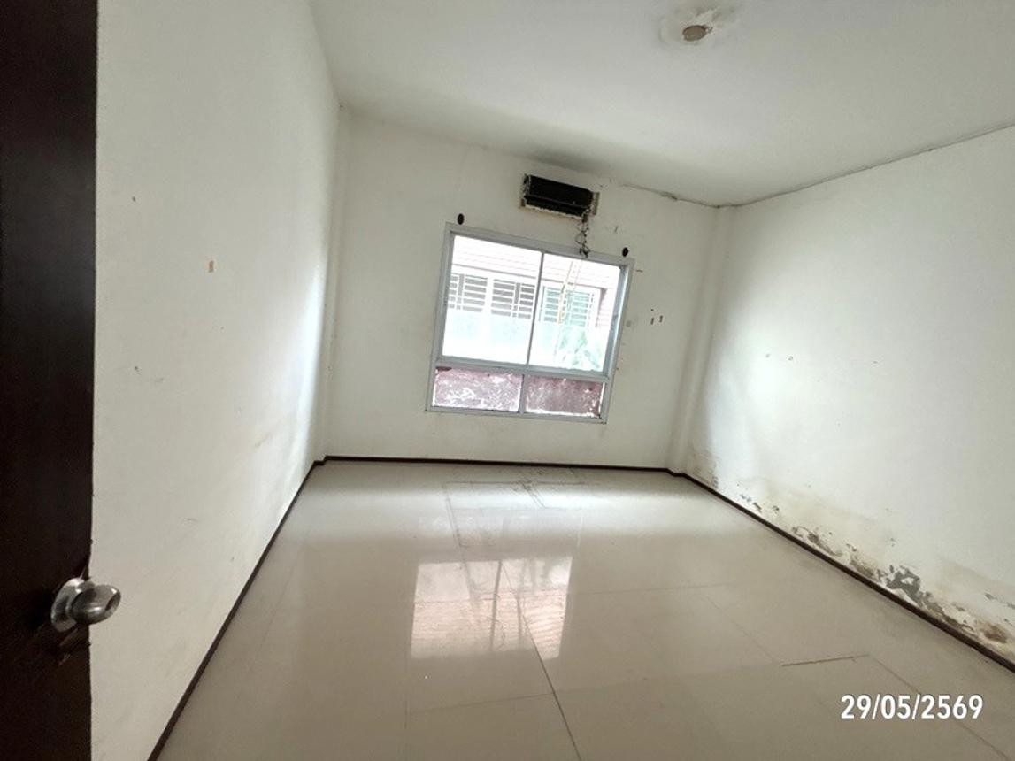 picture HOME 45 Sq.w. Muang Surin Surin for 1.4M - 20/27