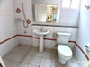 listing thumbnail image 31