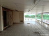 listing thumbnail image 37