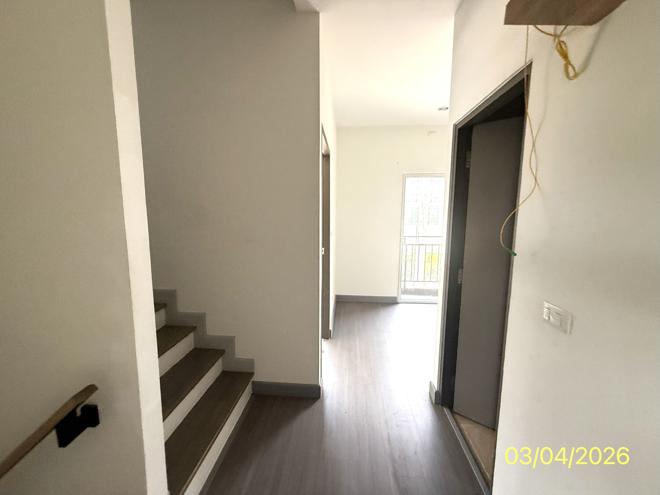 picture TOWN HOUSE 21.3 Sq.w. Bang Bua Thong Nonthaburi for 3.3M - 9/41