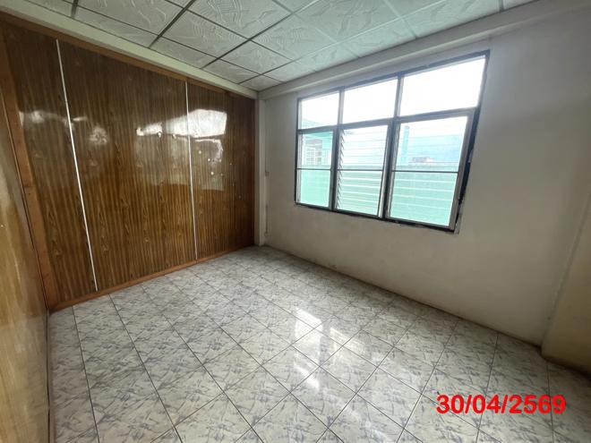 รูป อาคารพาณิชย์ 20.7 ตร.วา เมืองสุราษฎร์ธานี สุราษฎร์ธานี 3.6M - รูปที่ 9/29