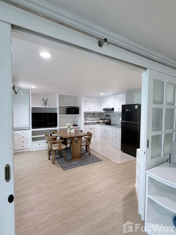 picture 📍Diamond Tower, Silom Soi 7 2 Bedrooms 2 Bathrooms 6798134 - 6/15