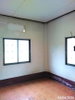 listing thumbnail image 24