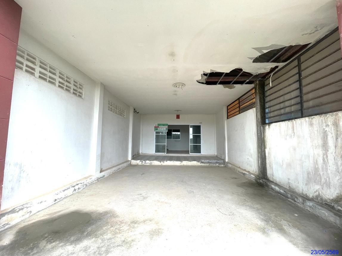 picture HOME 75.7 Sq.w. Hat Yai Songkhla for 2.3M - 19/37