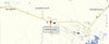 listing thumbnail image 43
