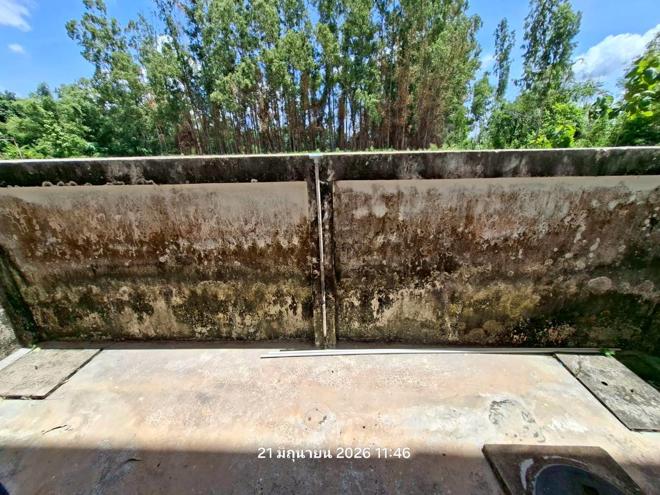 รูป อาคารพาณิชย์ 83 ตร.วา ศรีมหาโพธิ ปราจีนบุรี 8.2M - รูปที่ 19/43