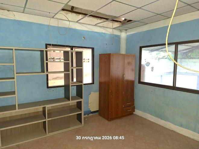 picture HOME 37 Sq.w. Muang Suphanburi Suphanburi for 723,000 - 7/23