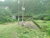 listing thumbnail image 18