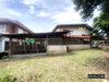 listing thumbnail image 21