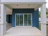 listing thumbnail image 28