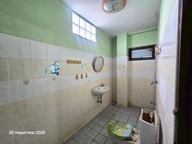 picture HOME 102 Sq.w. Muang Uttaradit Uttaradit for 3.4M - 20/45