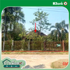 listing thumbnail image 32