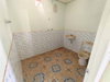 listing thumbnail image 28