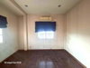 listing thumbnail image 36