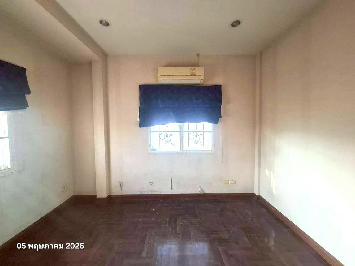 picture HOME 70.7 Sq.w. Khlong Luang Pathumthani for 3.4M - 37/45