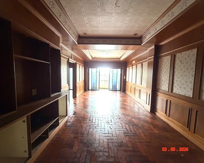 รูป อาคารพาณิชย์ 56.8 ตร.วา เมืองสกลนคร สกลนคร 14.2M - รูปที่ 12/43