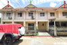 listing thumbnail image 27