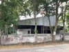 listing thumbnail image 22