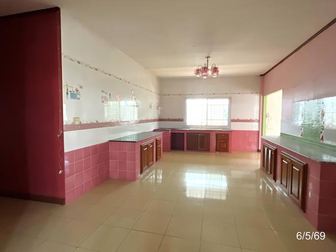 picture HOME 149.6 Sq.w. Muang Kamphaeng Phet Kamphaeng Phet for 4.4M - 12/45