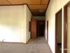 listing thumbnail image 26