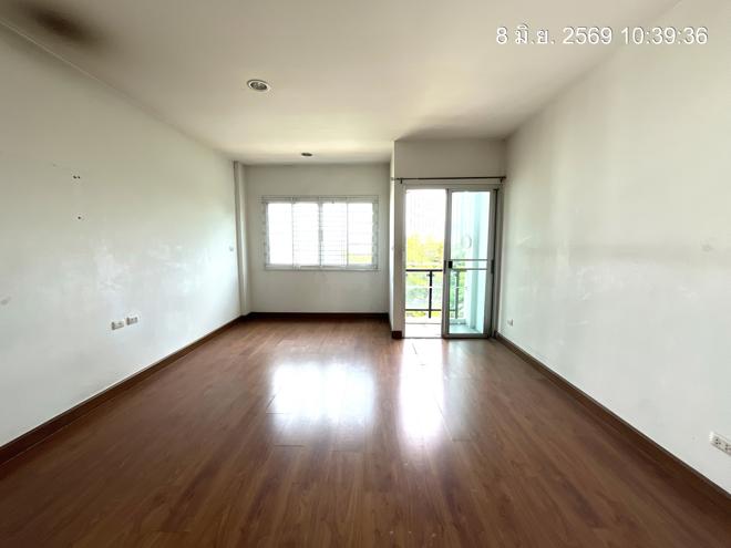 picture SHOP HOUSE 22 Sq.w. Min Buri Bangkok for 6.9M - 15/37