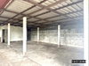 listing thumbnail image 27