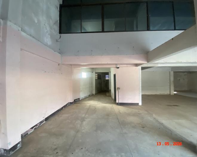 picture SHOP HOUSE 51.8 Sq.w. Na Kae Nakhon Phanom for 3.9M - 5/41