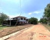 listing thumbnail image 28