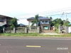 listing thumbnail image 25