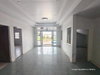 listing thumbnail image 54