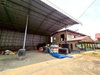 listing thumbnail image 19