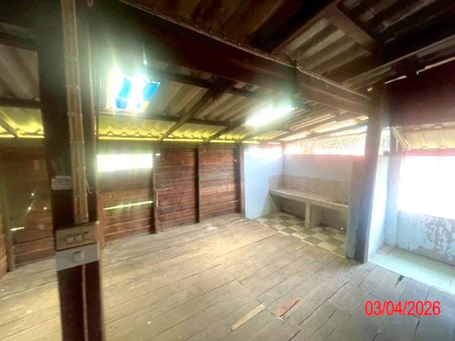 picture HOME 276 Sq.w. Mae Tha Lamphang for 482,000 - 8/39