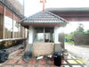 listing thumbnail image 13